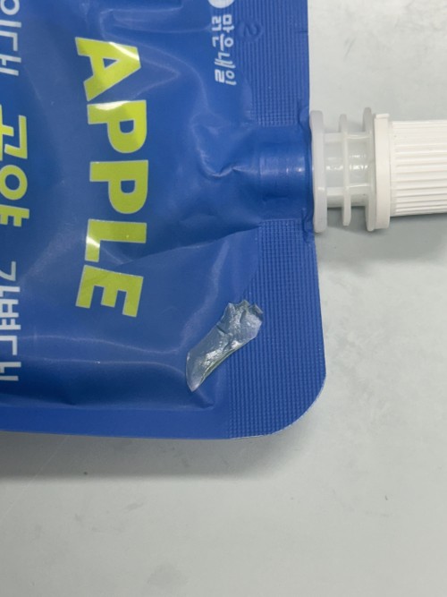 b4165adae6c7fed8585c436f5230039e_1715870805_0109.jpeg